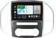 Штатная мультимедийная система Gazer T6010-W447 для Mercedes-Benz Vito 3 (W447) 2014-2020 (T6010-W447) - изображение 1