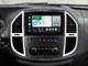 Штатная мультимедийная система Gazer T6010-W447 для Mercedes-Benz Vito 3 (W447) 2014-2020 (T6010-W447) - изображение 5