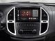 Штатная мультимедийная система Gazer T6010-W447 для Mercedes-Benz Vito 3 (W447) 2014-2020 (T6010-W447) - изображение 8