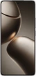 Smartfon Xiaomi 14T 5G 12/256GB Titan Grey (MZB0HUDEU) - obraz 2