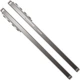 Smartfon Xiaomi 14T 5G 12/256GB Titan Grey (MZB0HUDEU) - obraz 7