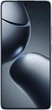 Мобильный телефон Xiaomi 14T 12/256GB Titan Blue (Global) - изображение 1