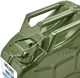 Канистра металлическая Molder 10 л (MA33010) - изображение 3