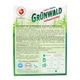 Порошок для стирки Grunwald универсальный Горная Свежесть Eco 350 г - изображение 2