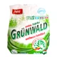 Порошок для стирки Grunwald универсальный Горная свежесть Eco 800 г - изображение 1