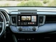 Штатная мультимедийная система Gazer T6010-XA40/H для Toyota RAV4 4 (XA40) 2012-2018 (2001212359069) - изображение 6