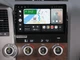 Штатная мультимедийная система Gazer T6010-XK50 для Toyota Tundra (XK50) 2007-2013, Sequoia (XK60) 2008-2017 (T6010-XK50) - изображение 5
