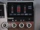 Штатная мультимедийная система Gazer T6010-XK50 для Toyota Tundra (XK50) 2007-2013, Sequoia (XK60) 2008-2017 (T6010-XK50) - изображение 7
