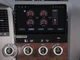 Штатная мультимедийная система Gazer T6010-XK50 для Toyota Tundra (XK50) 2007-2013, Sequoia (XK60) 2008-2017 (T6010-XK50) - изображение 10