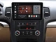 Штатная мультимедийная система Gazer T6010-XM/L PRO MAX для Kia Sorento 2 (XM) 2009-2012 (T6010-XM/L-PROMAX) - изображение 8
