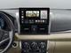Штатная мультимедийная система Gazer T6010-XP150V PRO для Toyota Vios 3 (XP150) 2013-2020 (2001212366876) - изображение 6