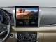 Штатная мультимедийная система Gazer T6010-XP150V PRO для Toyota Vios 3 (XP150) 2013-2020 (2001212366876) - изображение 9