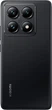 Мобильный телефон Xiaomi 14T Pro 12/512GB Titan Black (Global) - изображение 4