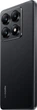 Мобильный телефон Xiaomi 14T Pro 12/512GB Titan Black (Global) - изображение 5