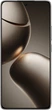 Мобильный телефон Xiaomi 14T Pro 12/512GB Titan Gray (Global) - изображение 1