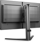 Монитор 31.5" Philips Evnia Gaming Monitor 32M2N6800M/00 - изображение 6