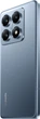 Мобильный телефон Xiaomi 14T Pro 12/512GB Titan Blue (Global) - изображение 5