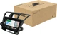 Штатная мультимедийная система Gazer T6010-XU40 PRO для Toyota Highlander 2 (XU40) 2007-2013 (T6010-XU40-PRO) - изображение 2
