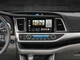Штатная мультимедийная система Gazer T6010-XU50 для Toyota Highlander 3 (XU50) 2013-2018 (2001212359182) - изображение 6