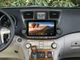 Штатная мультимедийная система Gazer T6010-XU40 PRO для Toyota Highlander 2 (XU40) 2007-2013 (T6010-XU40-PRO) - изображение 9