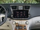Штатная мультимедийная система Gazer T6010-XU40 PRO для Toyota Highlander 2 (XU40) 2007-2013 (T6010-XU40-PRO) - изображение 10