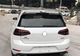 Спойлер на VW Golf 7 Hatchback ABS-пластик (стандартная версия авто) - изображение 2