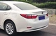 Спойлер на Lexus ES350 (2012-...) - изображение 1