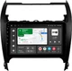 Штатная мультимедийная система Gazer T6010-XV50 для Toyota Camry 7 (XV50) (Middle East) 2012-2014 (T6010-XV50) - изображение 1