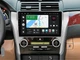 Штатная мультимедийная система Gazer T6010-XV50/H PRO для Toyota Camry 7 (XV50) 2011-2014 (T6010-XV50/H-PRO) - изображение 3