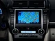 Штатная мультимедийная система Gazer T6010-XV50 для Toyota Camry 7 (XV50) (Middle East) 2012-2014 (T6010-XV50) - изображение 4