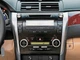 Штатная мультимедийная система Gazer T6010-XV50/H PRO для Toyota Camry 7 (XV50) 2011-2014 (T6010-XV50/H-PRO) - изображение 4
