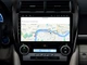 Штатная мультимедийная система Gazer T6010-XV50 для Toyota Camry 7 (XV50) (Middle East) 2012-2014 (T6010-XV50) - изображение 5