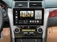 Штатная мультимедийная система Gazer T6010-XV50/H PRO для Toyota Camry 7 (XV50) 2011-2014 (T6010-XV50/H-PRO) - изображение 6