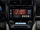 Штатная мультимедийная система Gazer T6010-XV50 для Toyota Camry 7 (XV50) (Middle East) 2012-2014 (T6010-XV50) - изображение 8