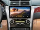 Штатная мультимедийная система Gazer T6010-XV50/H PRO для Toyota Camry 7 (XV50) 2011-2014 (T6010-XV50/H-PRO) - изображение 9