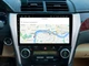 Штатная мультимедийная система Gazer T6010-XV55 PRO MAX для Toyota Camry 7 (XV55) (USA) 2014-2017 (T6010-XV55-PROMAX) - изображение 5