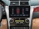 Штатная мультимедийная система Gazer T6010-XV50/L для Toyota Camry 7 (XV50) 2011-2014 (T6010-XV50/L) - изображение 7