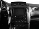 Штатная мультимедийная система Gazer T6010-XV55/L PRO для Toyota Camry 7 (XV55) 2014-2017 (T6010-XV55/L-PRO) - изображение 4