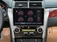Штатная мультимедийная система Gazer T6010-XV50/L для Toyota Camry 7 (XV50) 2011-2014 (T6010-XV50/L) - изображение 10
