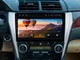 Штатная мультимедийная система Gazer T6010-XV55 PRO MAX для Toyota Camry 7 (XV55) (USA) 2014-2017 (T6010-XV55-PROMAX) - изображение 9