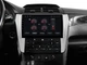 Штатная мультимедийная система Gazer T6010-XV55/L PRO для Toyota Camry 7 (XV55) 2014-2017 (T6010-XV55/L-PRO) - изображение 10