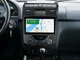 Штатная мультимедийная система Gazer T6010-Y250 PRO MAX для SsangYong Rexton 1 (Y250) 2006-2012 (T6010-Y250-PROMAX) - изображение 3