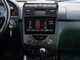 Штатная мультимедийная система Gazer T6010-Y250 PRO MAX для SsangYong Rexton 1 (Y250) 2006-2012 (T6010-Y250-PROMAX) - изображение 7