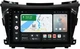 Штатная мультимедийная система Gazer T6010-Z52 для Nissan Murano 3 (Z52) 2014-2020 (T6010-Z52) - изображение 1