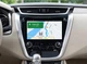 Штатная мультимедийная система Gazer T6010-Z52 для Nissan Murano 3 (Z52) 2014-2020 (T6010-Z52) - изображение 3
