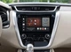 Штатная мультимедийная система Gazer T6010-Z52 для Nissan Murano 3 (Z52) 2014-2020 (T6010-Z52) - изображение 8