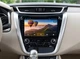 Штатная мультимедийная система Gazer T6010-Z52 для Nissan Murano 3 (Z52) 2014-2020 (T6010-Z52) - изображение 9
