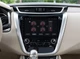 Штатная мультимедийная система Gazer T6010-Z52 для Nissan Murano 3 (Z52) 2014-2020 (T6010-Z52) - изображение 10