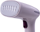 Відпарювач Liberton LHS-6900 - зображення 16