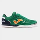 Футзалки JOMA зелені TOP FLEX TOPW2415IN Joma 44.5 - зображення 1